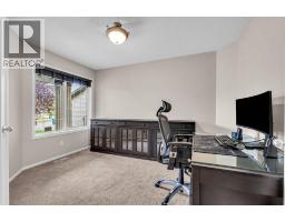Furnace - 1062 Tuscany Drive Nw, Calgary, AB T3L2N8 Photo 18