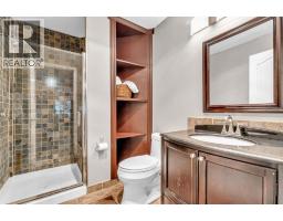 1062 Tuscany Drive Nw, Calgary, AB T3L2N8 Photo 46