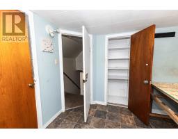 178 Dennis St, Sault Ste  Marie, ON P6A2X3 Photo 17