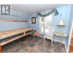 178 Dennis St, Sault Ste  Marie, ON P6A2X3 Photo 16