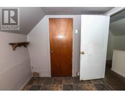 178 Dennis St, Sault Ste  Marie, ON P6A2X3 Photo 21
