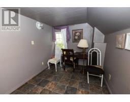 178 Dennis St, Sault Ste  Marie, ON P6A2X3 Photo 20