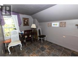 178 Dennis St, Sault Ste  Marie, ON P6A2X3 Photo 19