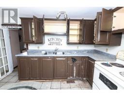 178 Dennis St, Sault Ste  Marie, ON P6A2X3 Photo 14