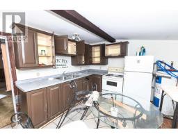 178 Dennis St, Sault Ste  Marie, ON P6A2X3 Photo 11