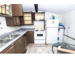 178 Dennis St, Sault Ste  Marie, ON P6A2X3 Photo 15