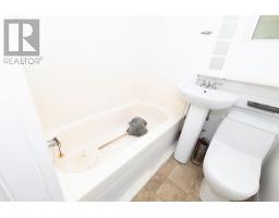 178 Dennis St, Sault Ste  Marie, ON P6A2X3 Photo 23
