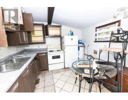 178 Dennis St, Sault Ste  Marie, ON P6A2X3 Photo 10