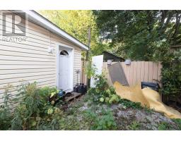 178 Dennis St, Sault Ste  Marie, ON P6A2X3 Photo 24