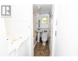 178 Dennis St, Sault Ste  Marie, ON P6A2X3 Photo 22