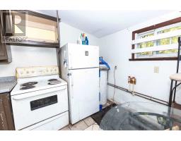 178 Dennis St, Sault Ste  Marie, ON P6A2X3 Photo 12