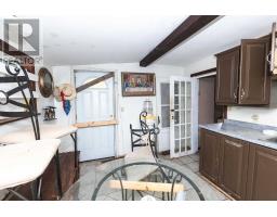 178 Dennis St, Sault Ste  Marie, ON P6A2X3 Photo 13