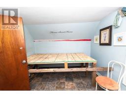 178 Dennis St, Sault Ste  Marie, ON P6A2X3 Photo 18