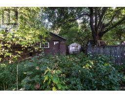 178 Dennis St, Sault Ste  Marie, ON P6A2X3 Photo 25