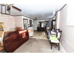 178 Dennis St, Sault Ste  Marie, ON P6A2X3 Photo 6