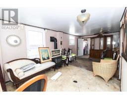 178 Dennis St, Sault Ste  Marie, ON P6A2X3 Photo 9