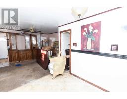 178 Dennis St, Sault Ste  Marie, ON P6A2X3 Photo 8