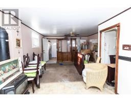 178 Dennis St, Sault Ste  Marie, ON P6A2X3 Photo 7