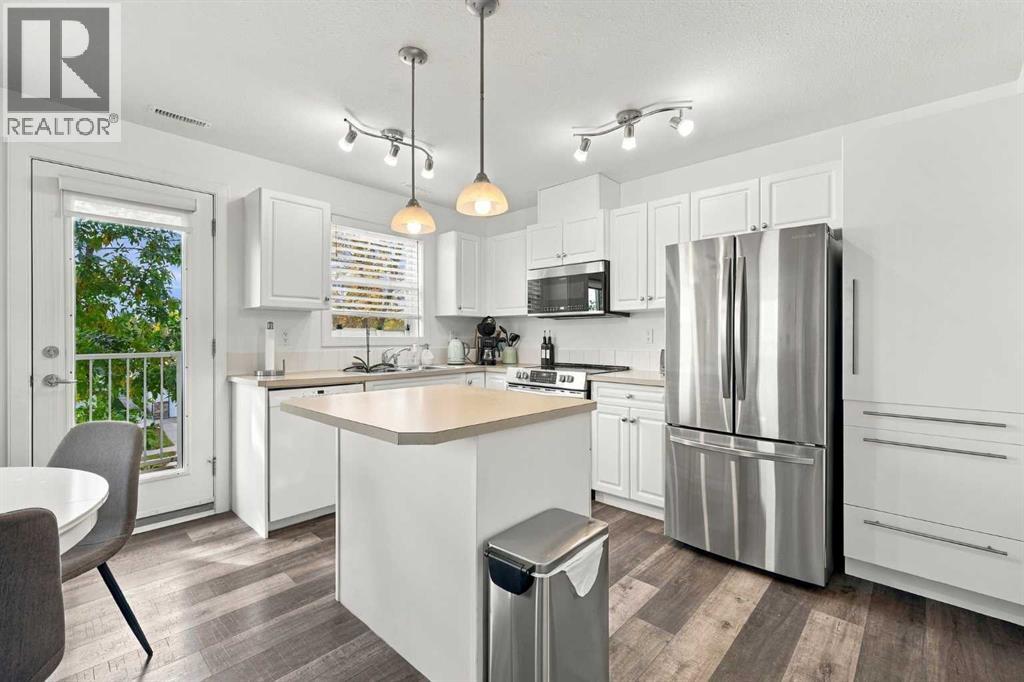 #220 50 Westland Road - 11