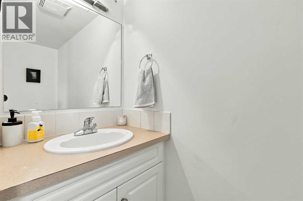 #220 50 Westland Road - 14