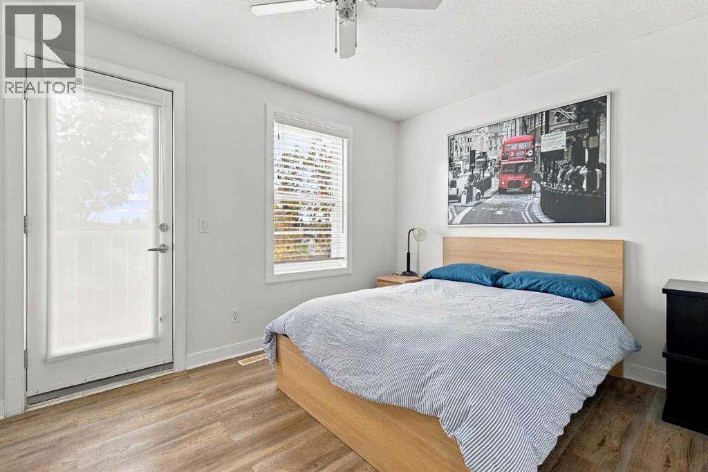 #220 50 Westland Road - 16