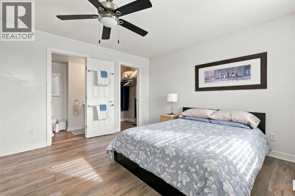 #220 50 Westland Road - 22