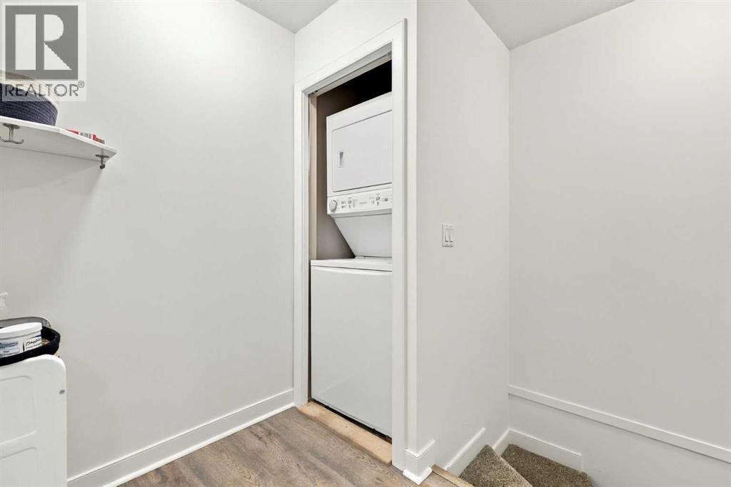 #220 50 Westland Road - 25