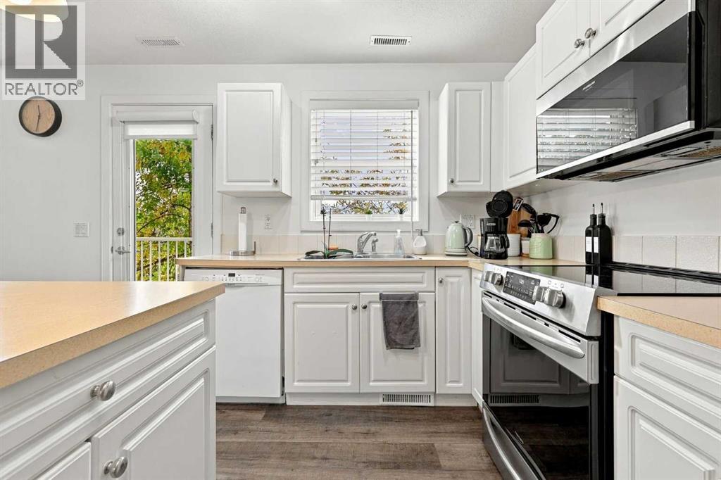 #220 50 Westland Road - 7