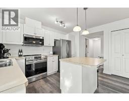 220, 50 Westland Road, Okotoks, AB T1S2G4 Photo 10