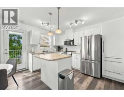 220, 50 Westland Road, Okotoks, AB T1S2G4 Photo 11