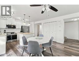 220, 50 Westland Road, Okotoks, AB T1S2G4 Photo 12