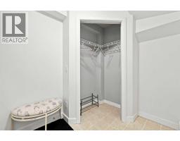 220, 50 Westland Road, Okotoks, AB T1S2G4 Photo 13