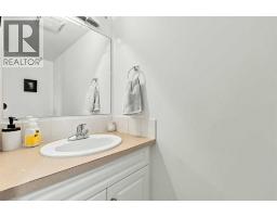 220, 50 Westland Road, Okotoks, AB T1S2G4 Photo 14