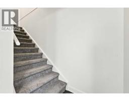 220, 50 Westland Road, Okotoks, AB T1S2G4 Photo 15