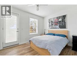 220, 50 Westland Road, Okotoks, AB T1S2G4 Photo 16