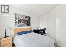220, 50 Westland Road, Okotoks, AB T1S2G4 Photo 17