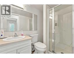 220, 50 Westland Road, Okotoks, AB T1S2G4 Photo 19