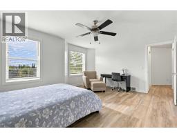 220, 50 Westland Road, Okotoks, AB T1S2G4 Photo 21
