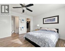 220, 50 Westland Road, Okotoks, AB T1S2G4 Photo 22