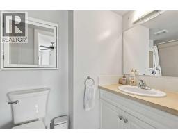 220, 50 Westland Road, Okotoks, AB T1S2G4 Photo 23