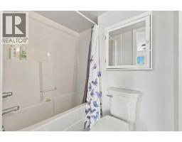 220, 50 Westland Road, Okotoks, AB T1S2G4 Photo 24