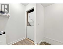 220, 50 Westland Road, Okotoks, AB T1S2G4 Photo 25