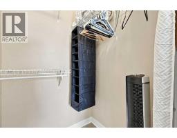 220, 50 Westland Road, Okotoks, AB T1S2G4 Photo 26