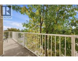 220, 50 Westland Road, Okotoks, AB T1S2G4 Photo 27