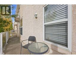 220, 50 Westland Road, Okotoks, AB T1S2G4 Photo 28