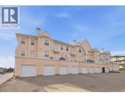 220, 50 Westland Road, Okotoks, AB T1S2G4 Photo 29