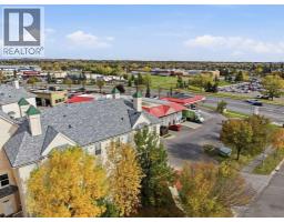 220, 50 Westland Road, Okotoks, AB T1S2G4 Photo 30