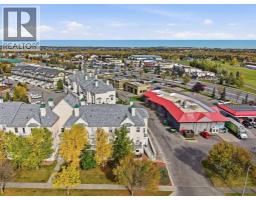 220, 50 Westland Road, Okotoks, AB T1S2G4 Photo 31