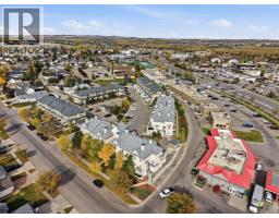 220, 50 Westland Road, Okotoks, AB T1S2G4 Photo 32