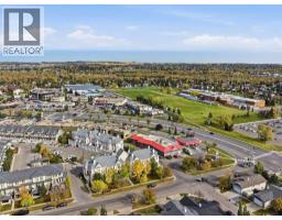 220, 50 Westland Road, Okotoks, AB T1S2G4 Photo 33